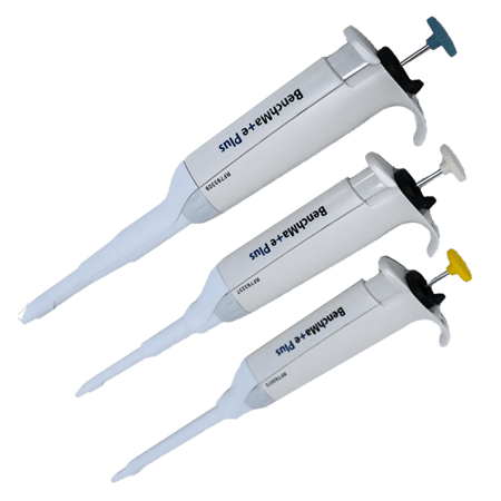 Oxford - OBP Starter Pack Ten